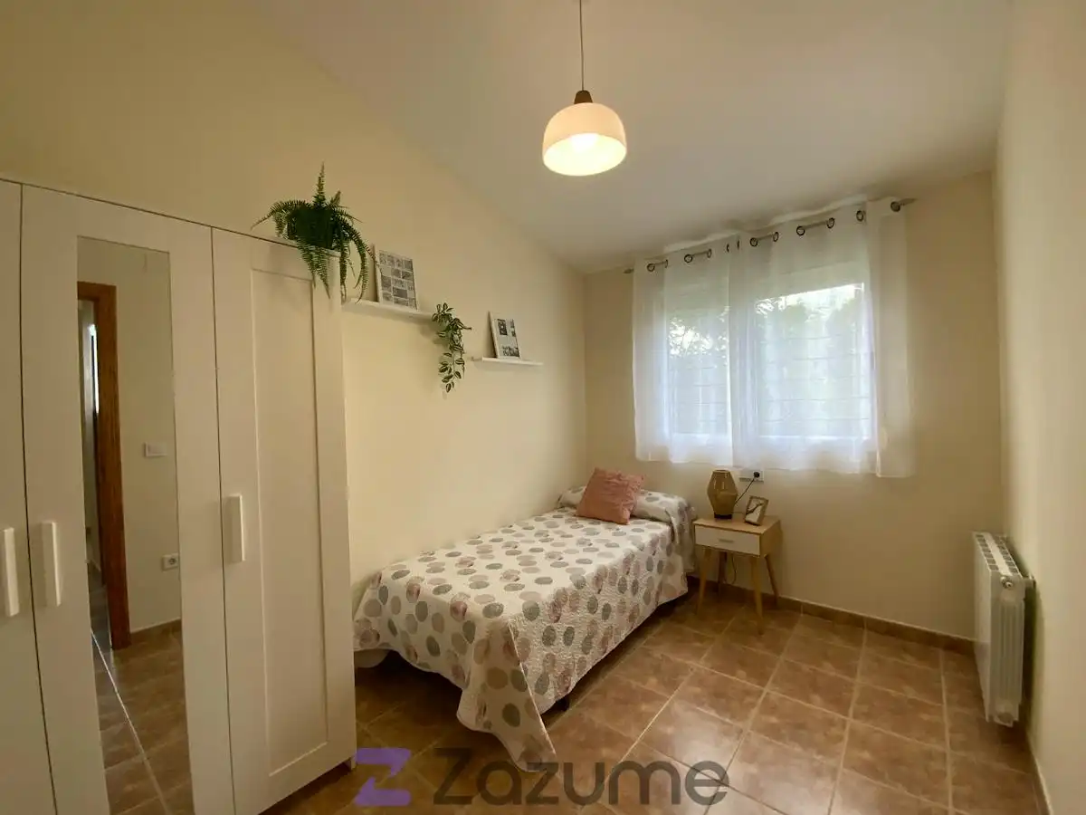 Casa 193 m² a Vilamarxant