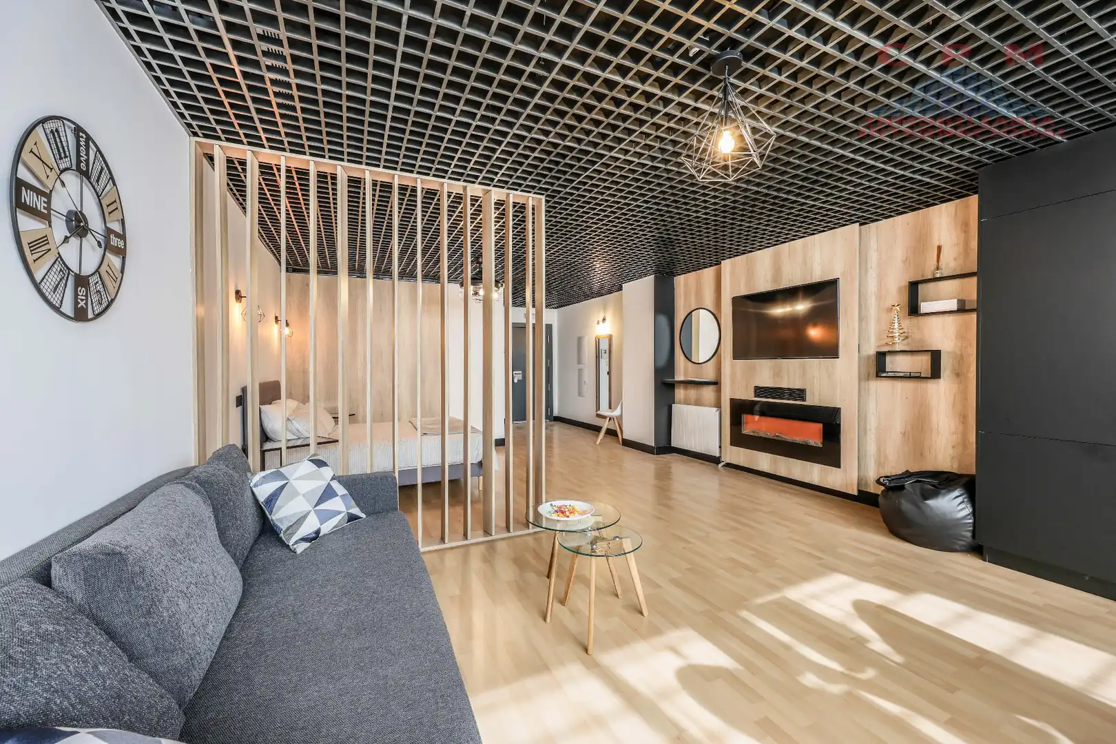 Pis de 70 m² a Alcobendas