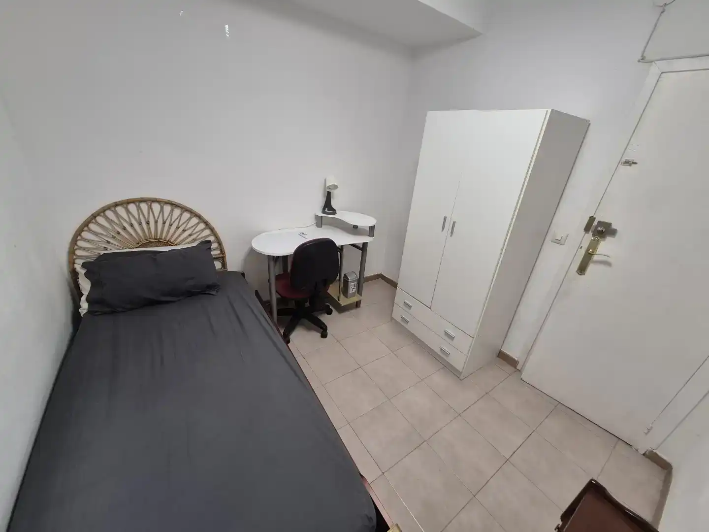Habitación 133 m², Córdoba