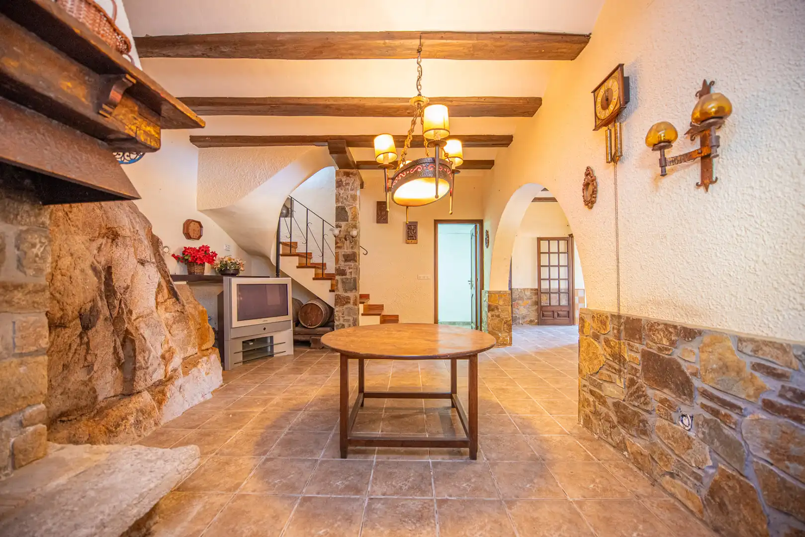 Haus 689 m² in Sant Feliu de Guíxols