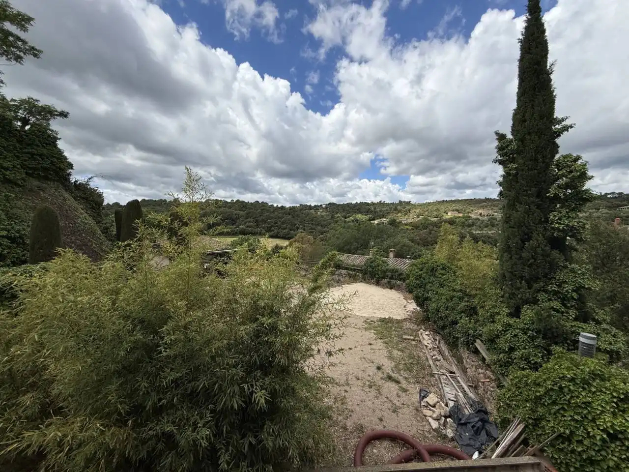 Casa de 151 m² a Foixà