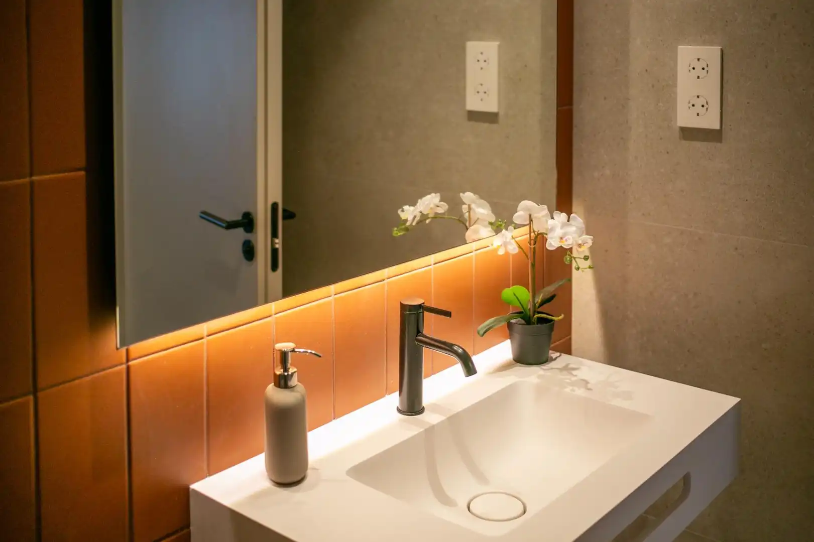 Appartamento 75 m² a Barcelona