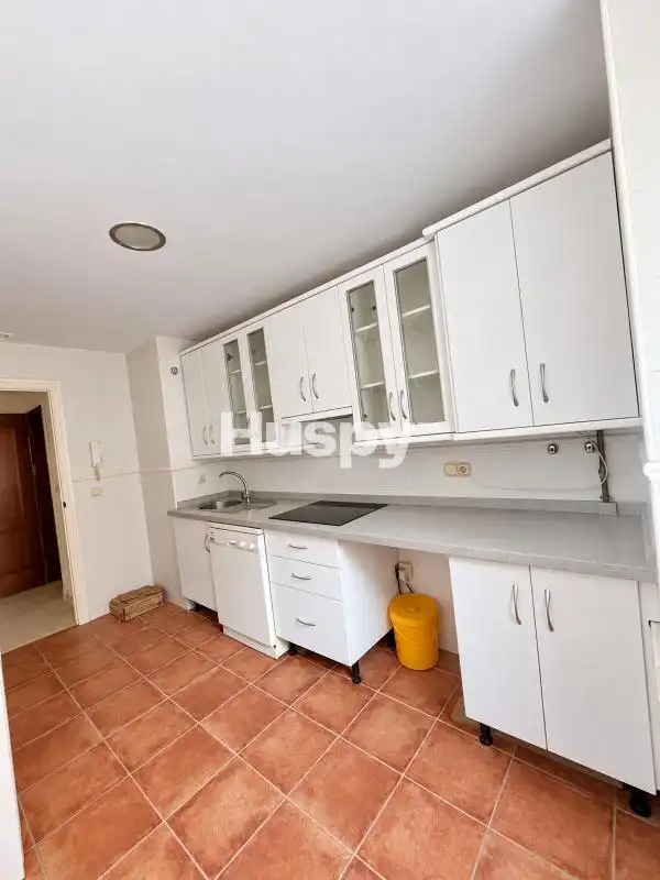 Casa 154 m² a Siviglia