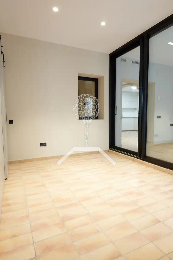 Piso de 156 m² en Sant Cugat del Vallès