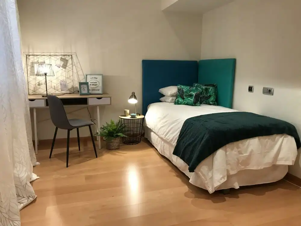 Piso de 170 m² en Alicante