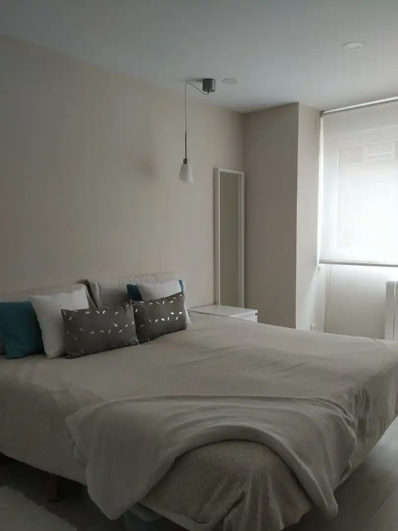 Appartement 95 m² à Burgos