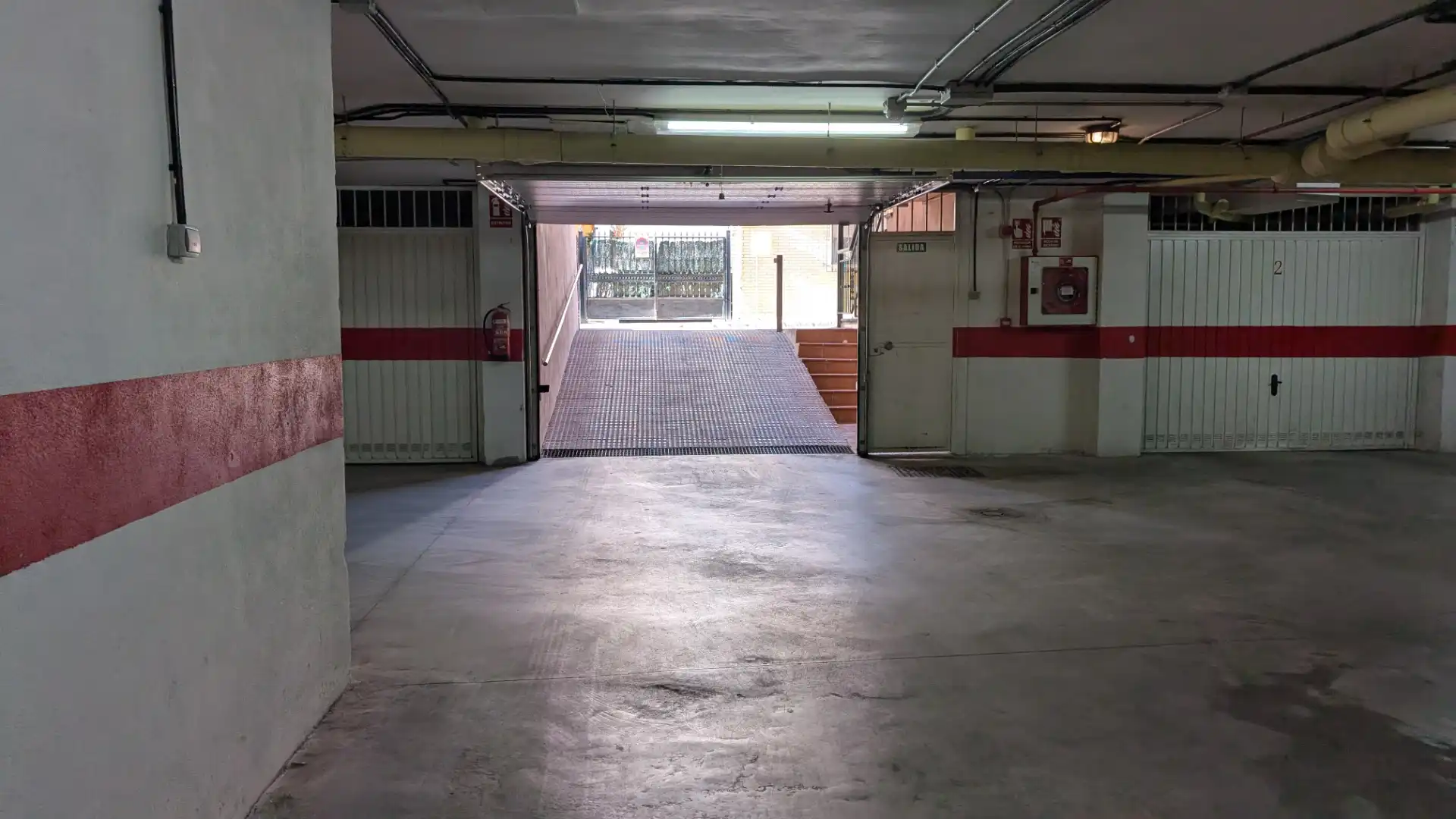 Piso de 73 m² en Armilla