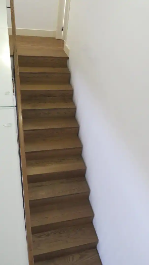 Casa de 297 m² en Segovia
