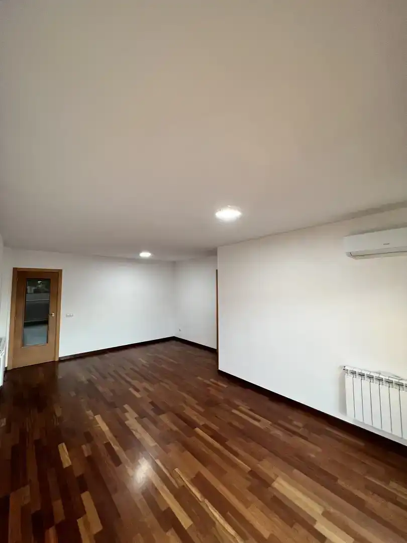 Piso de 90 m² en Albesa