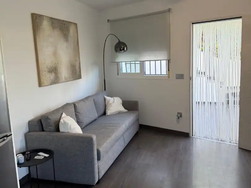 Piso de 65 m² en Almuñécar