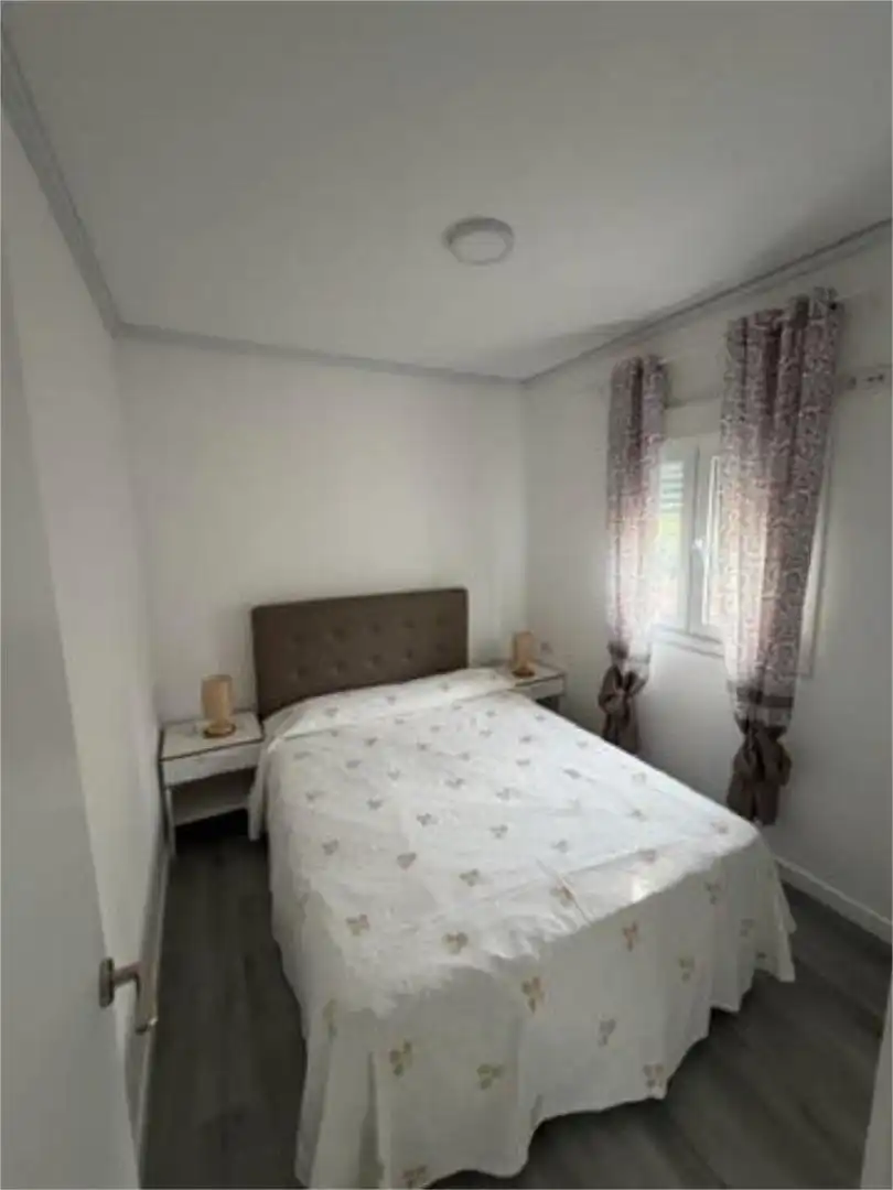 Casa 60 m² a Coín