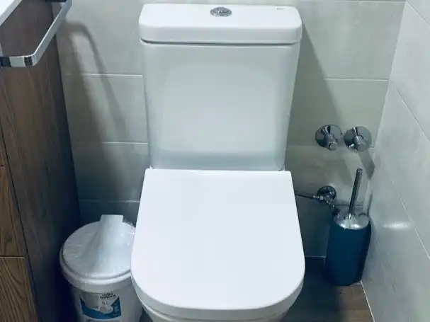 Quarto para alugar, Murcia