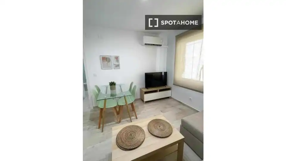 Habitación en alquiler, Córdoba