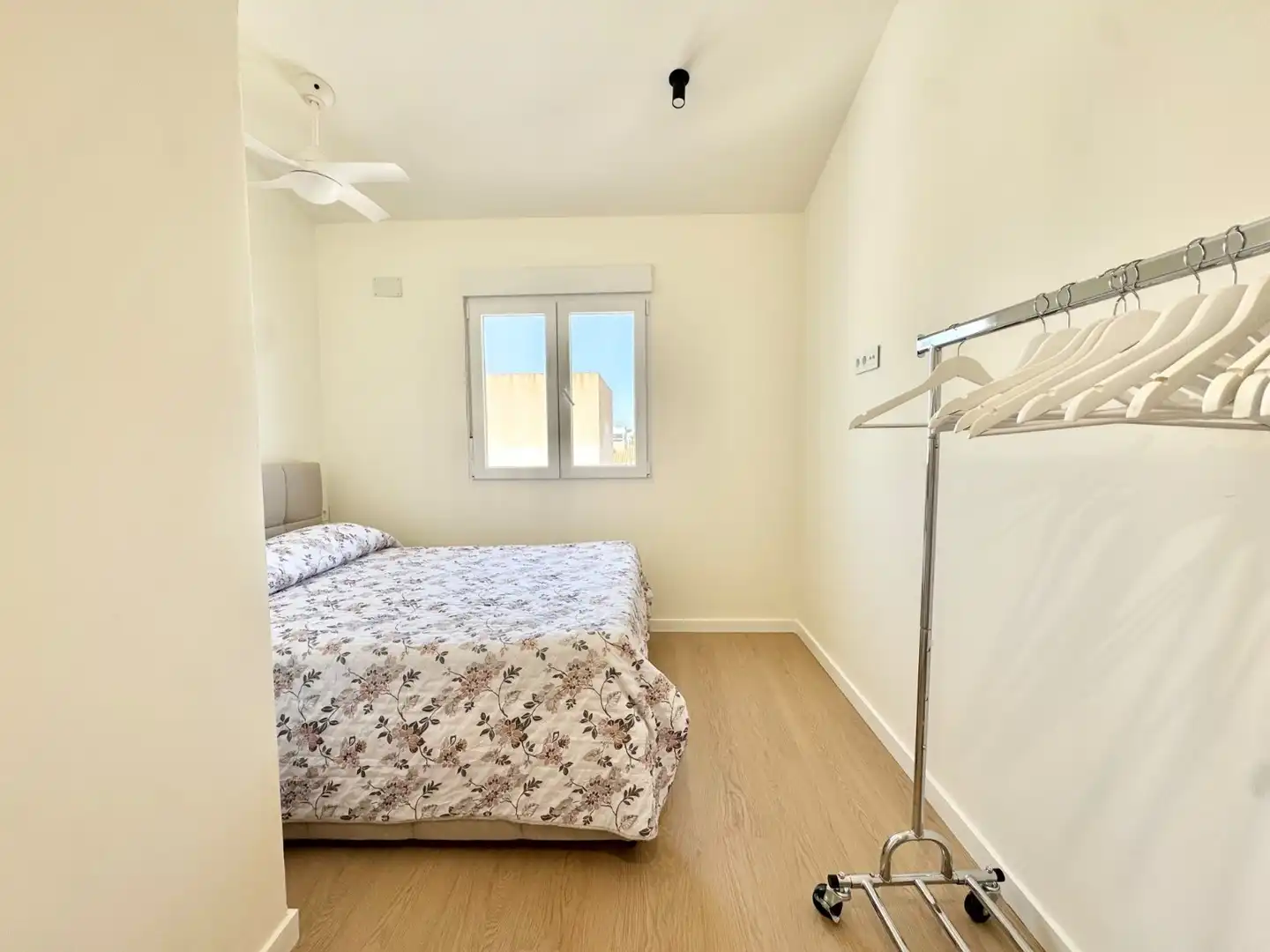 Piso de 50 m² en Torrevieja