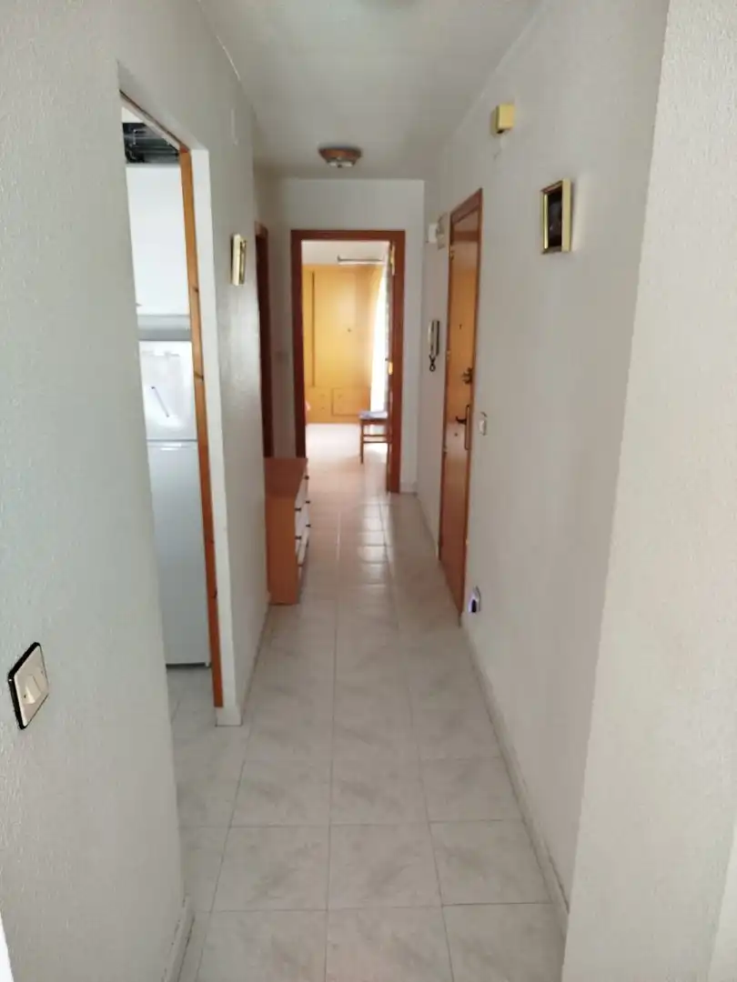 Piso de 50 m² en Santa Pola