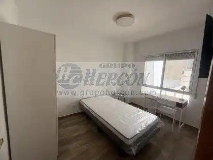 Habitació 83 m², Cartagena