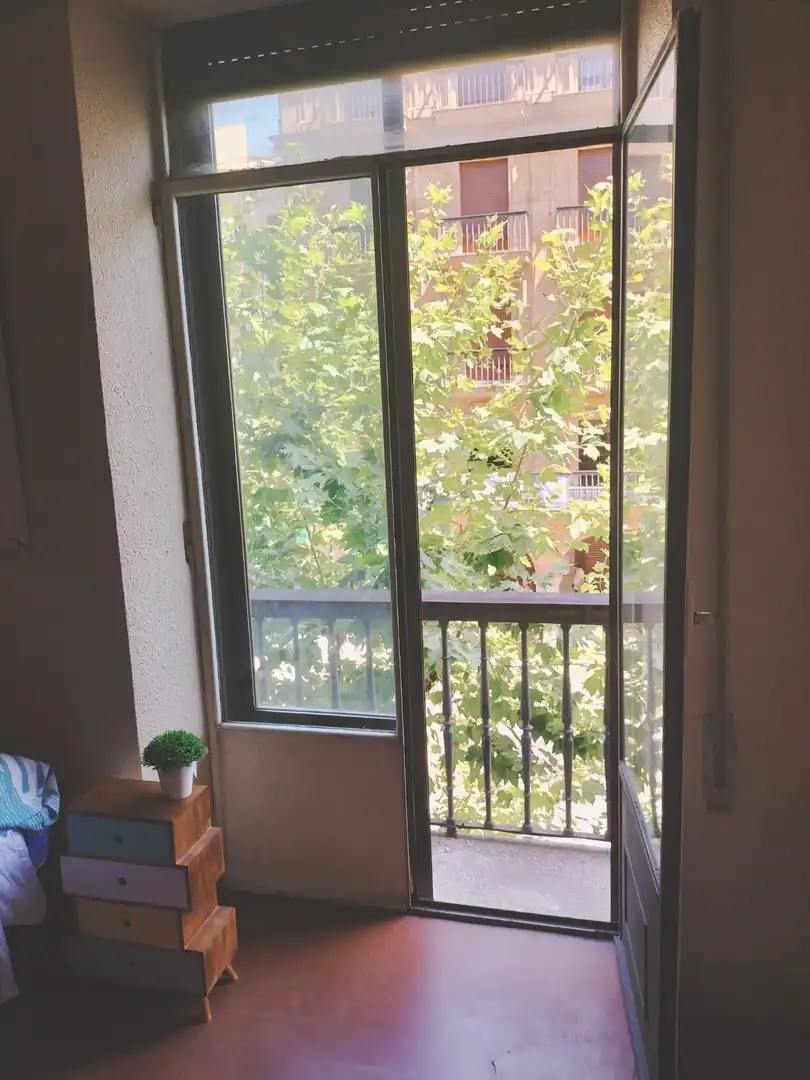 Piso de 225 m² en Salamanca