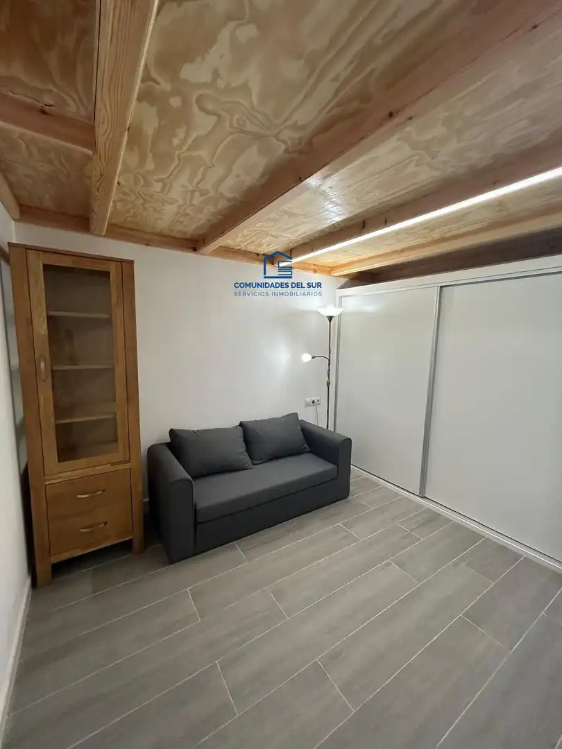 Pis de 63 m² a Cádiz