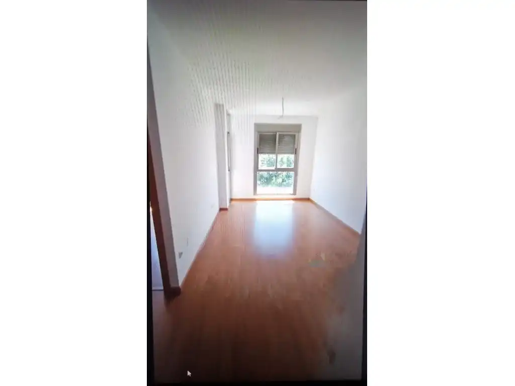 Appartement 53 m² à Carrión de Calatrava