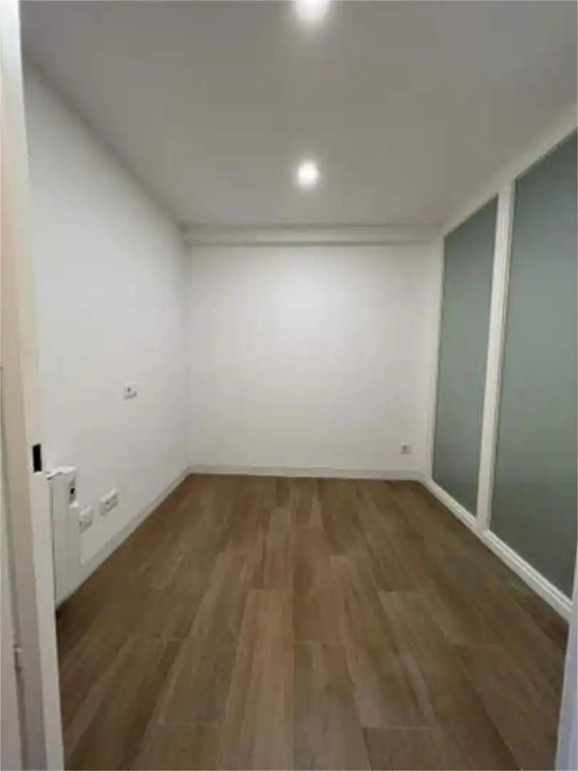 Piso de 75 m² en Santiago de Compostela