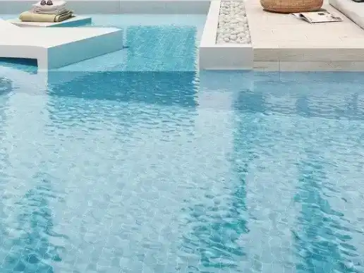 Piso de 270 m² en Albacete