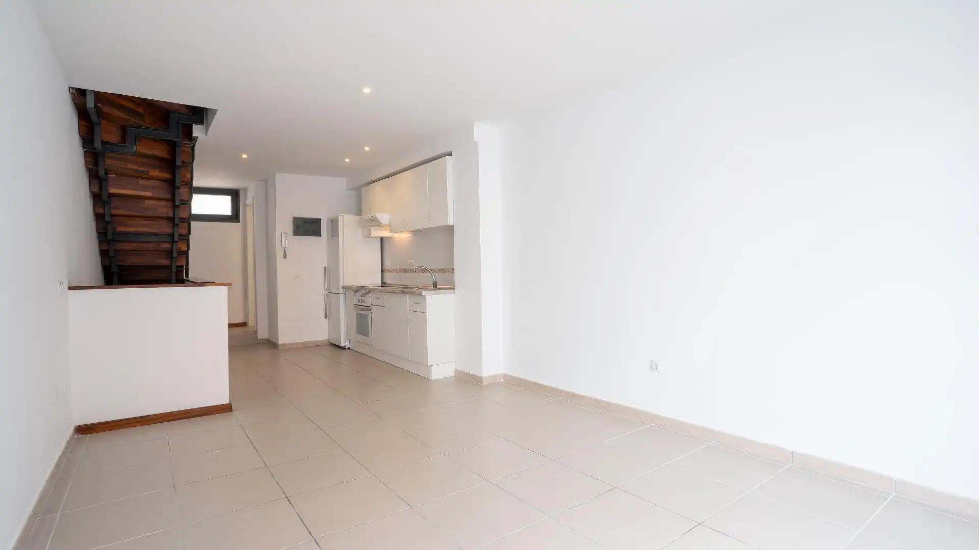Casa de 110 m² a Santa Cruz de Tenerife
