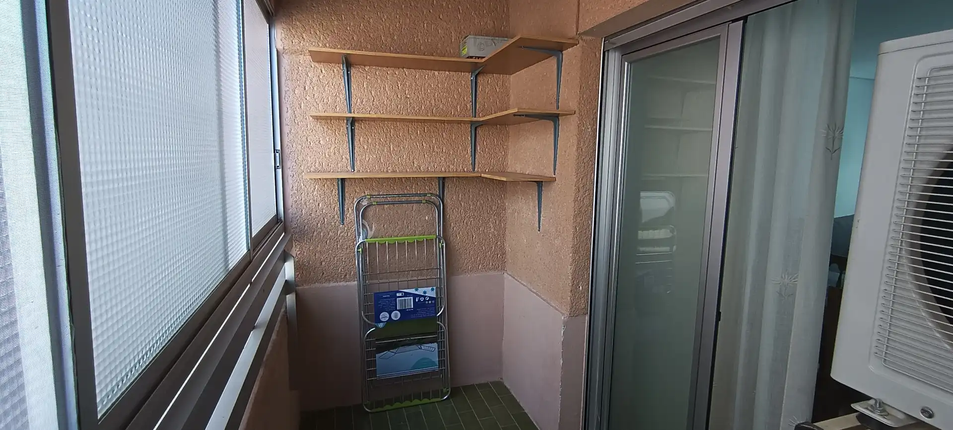 Pis de 145 m² a Albacete