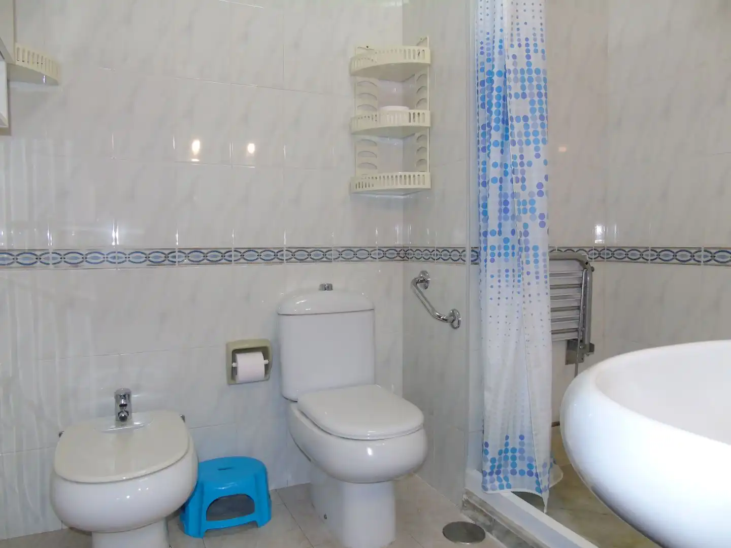 Appartement 70 m² à San Cristóbal de La Laguna