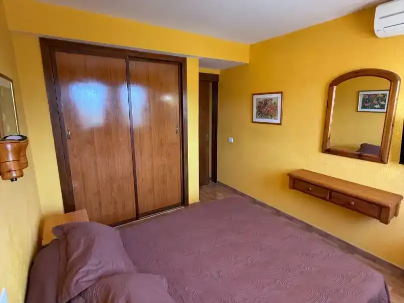 Piso de 55 m² en Mogán