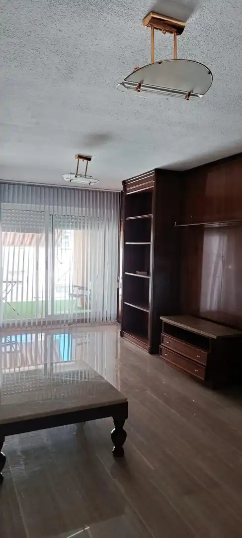 Piso de 137 m² en Gandía