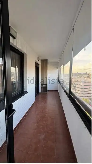Pis de 80 m² a Alacant