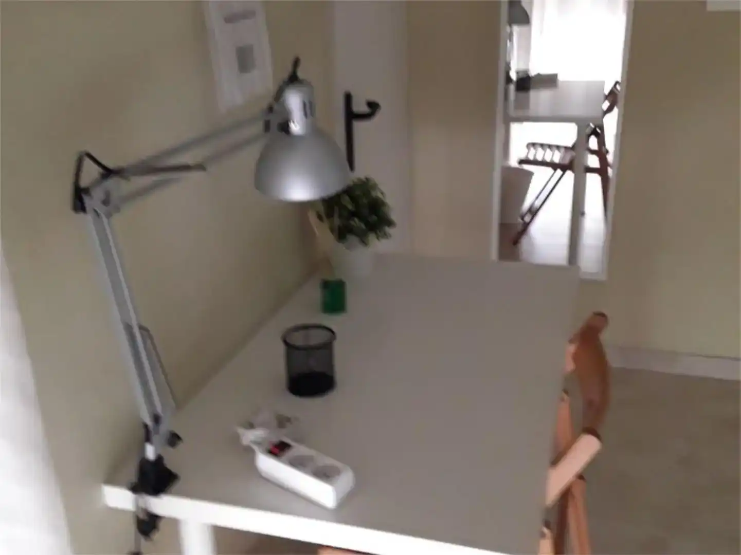 Habitación 105 m², Sevilla