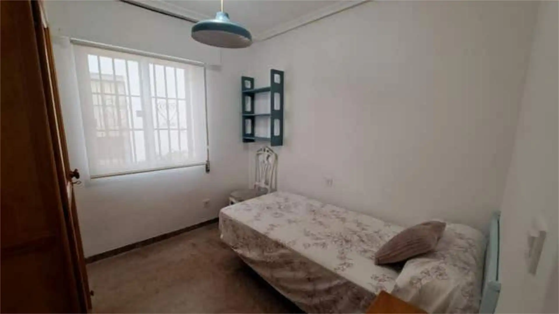 Pis de 70 m² a Jaén