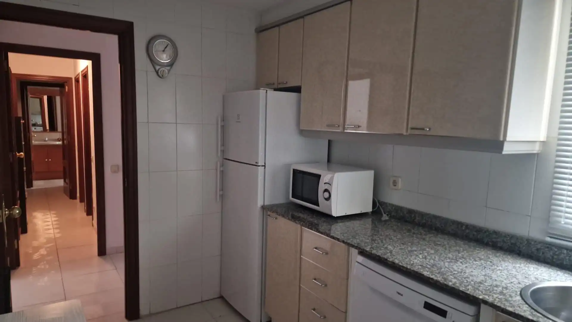 Piso de 123 m² en Tossa de Mar