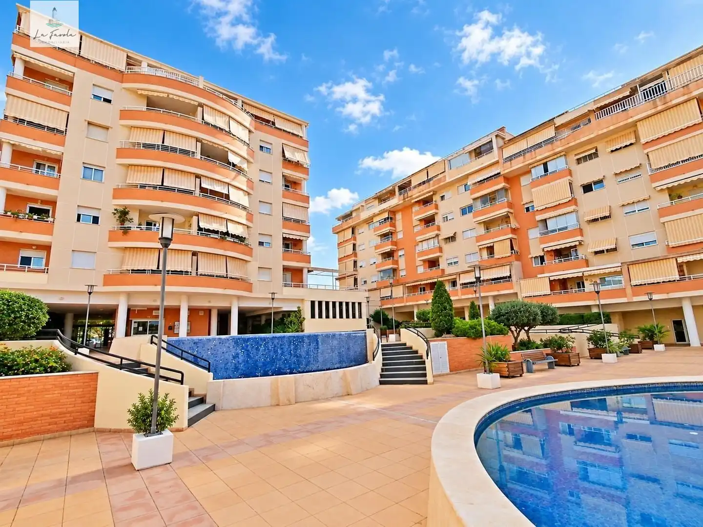 Habitación 120 m², Málaga