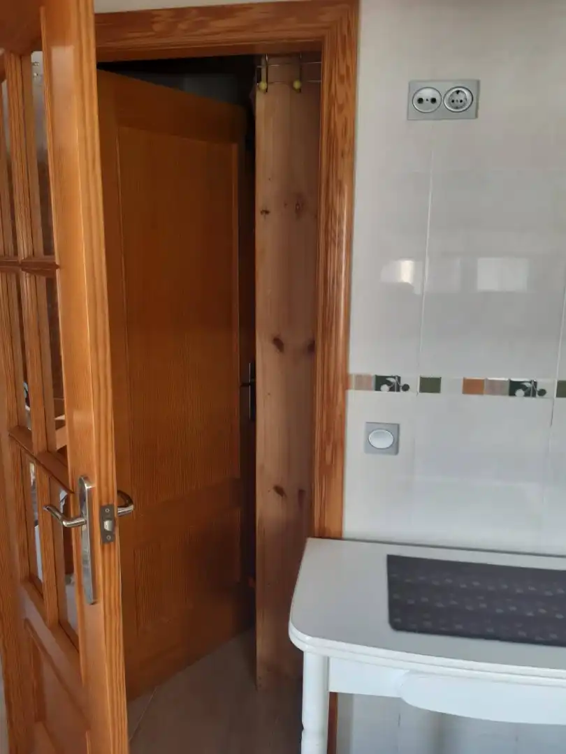 Piso de 90 m² en Vinaròs