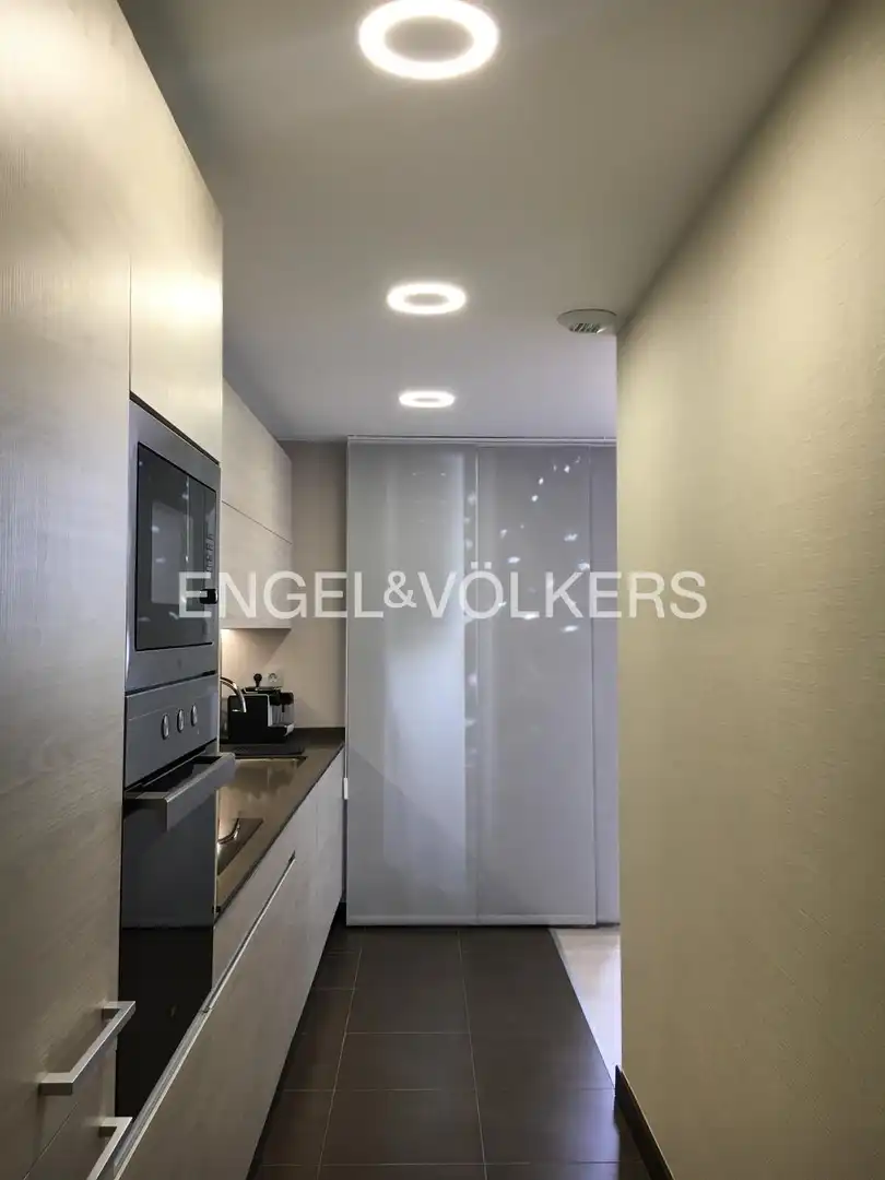 Piso de 150 m² en Valencia