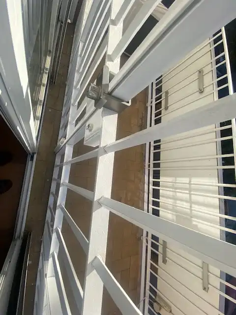 Piso de 100 m² en Sevilla