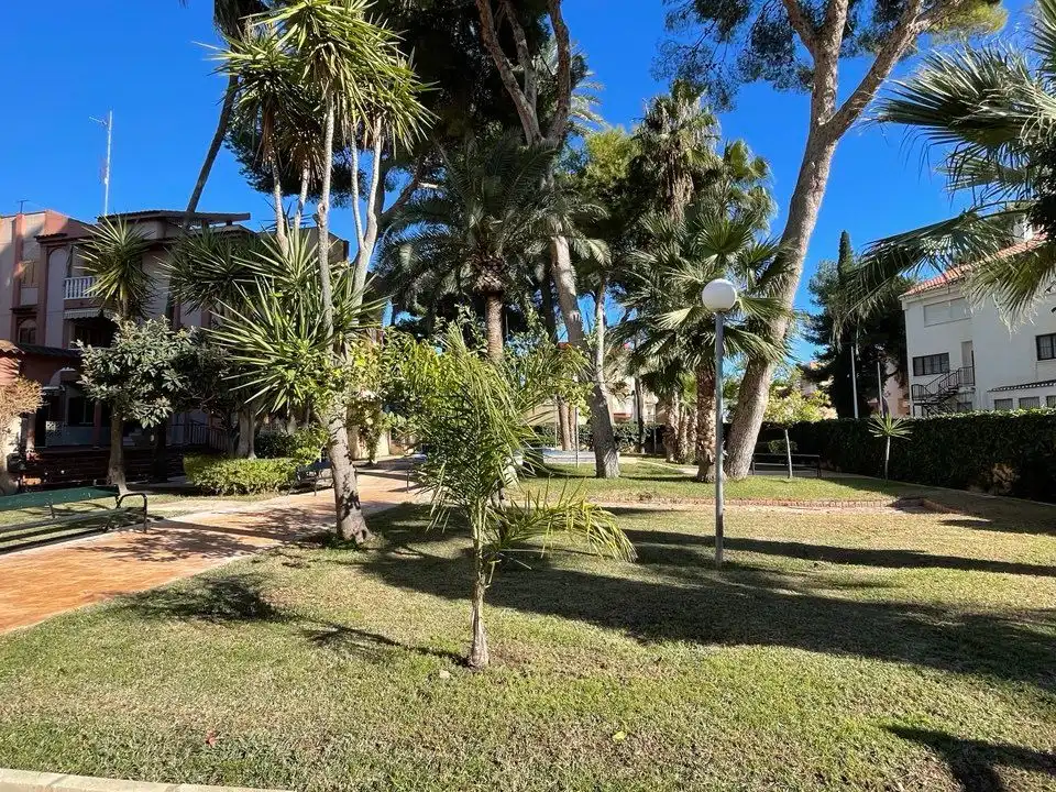 Appartamento 48 m² a San Javier