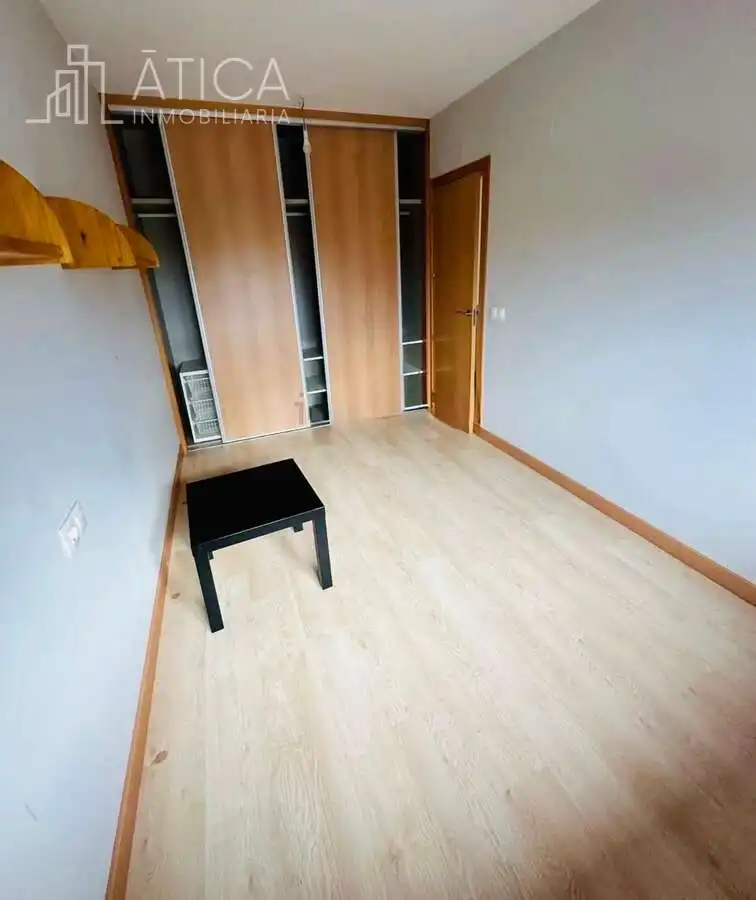 Casa de 200 m² a Moriscos