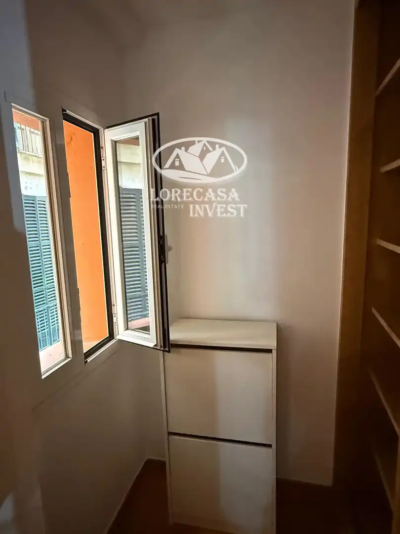 Flat 60 m² in Palma