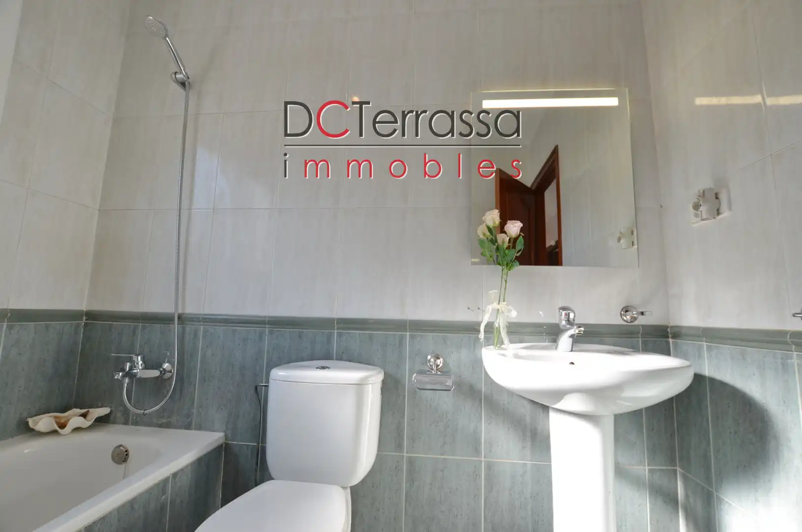 Casa de 257 m² a Vacarisses
