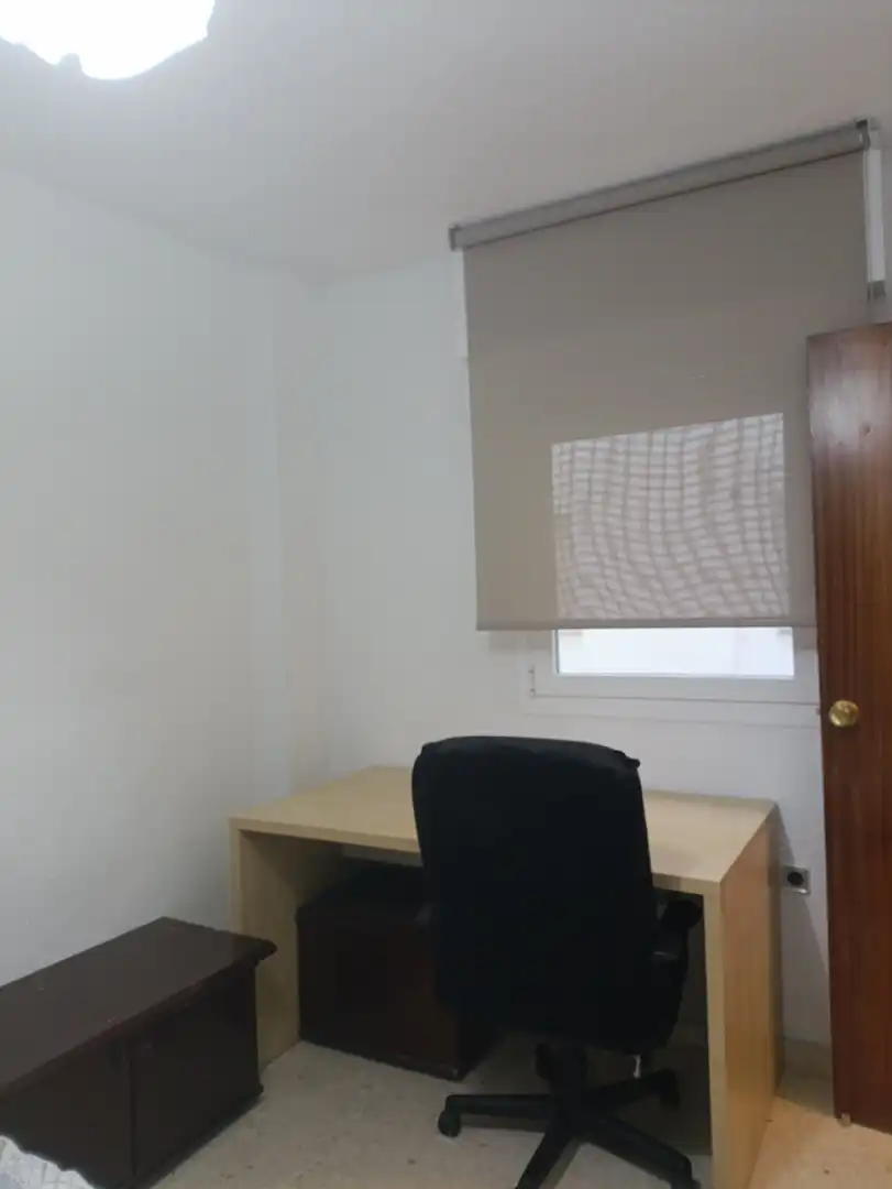 Appartamento 110 m² a Jaén