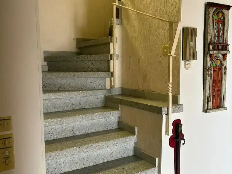 Habitación 250 m², Torroella de Montgrí
