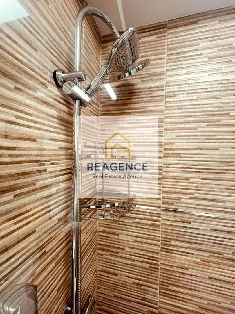 Casa de 45 m² a San Bartolomé de Tirajana