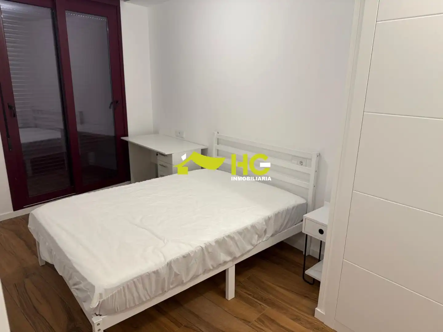 Appartamento 80 m² a Villaviciosa de Odón
