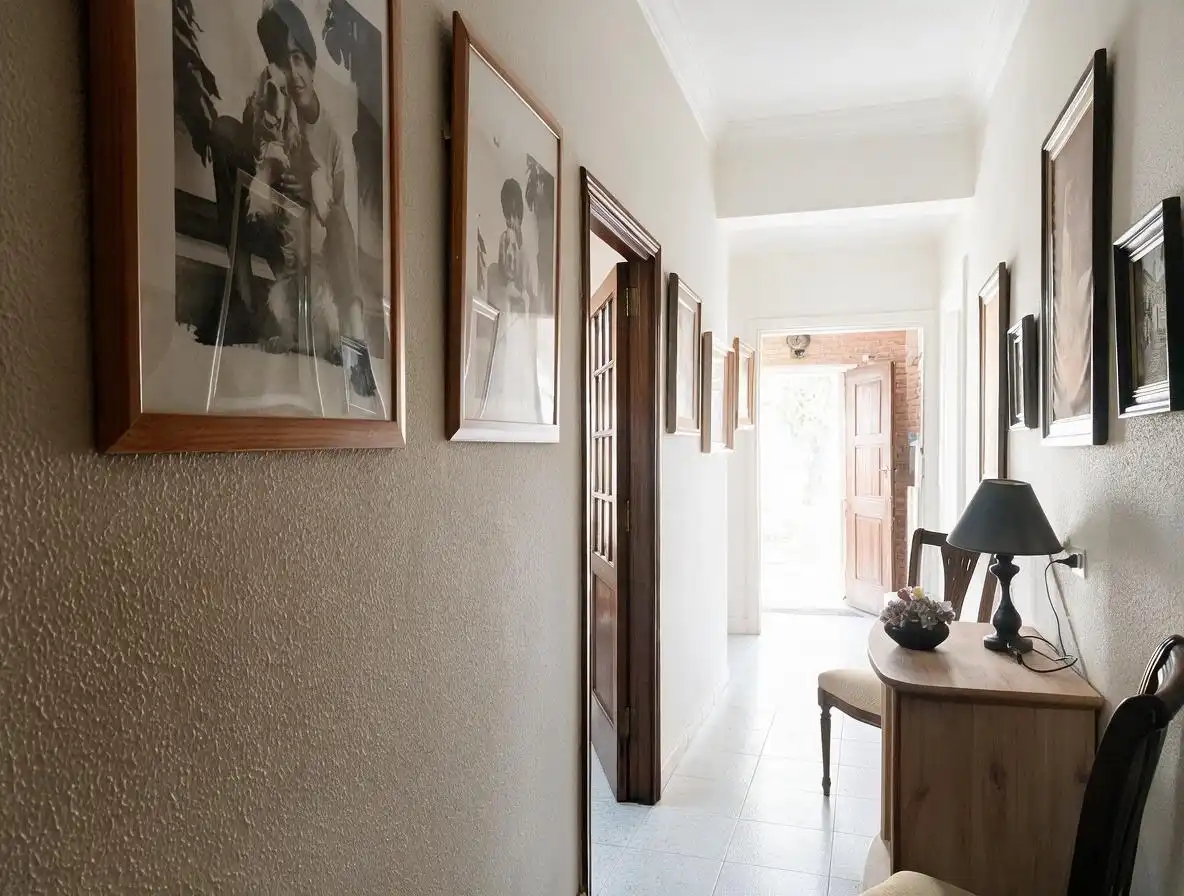 Appartamento 71 m² a Santa Brígida
