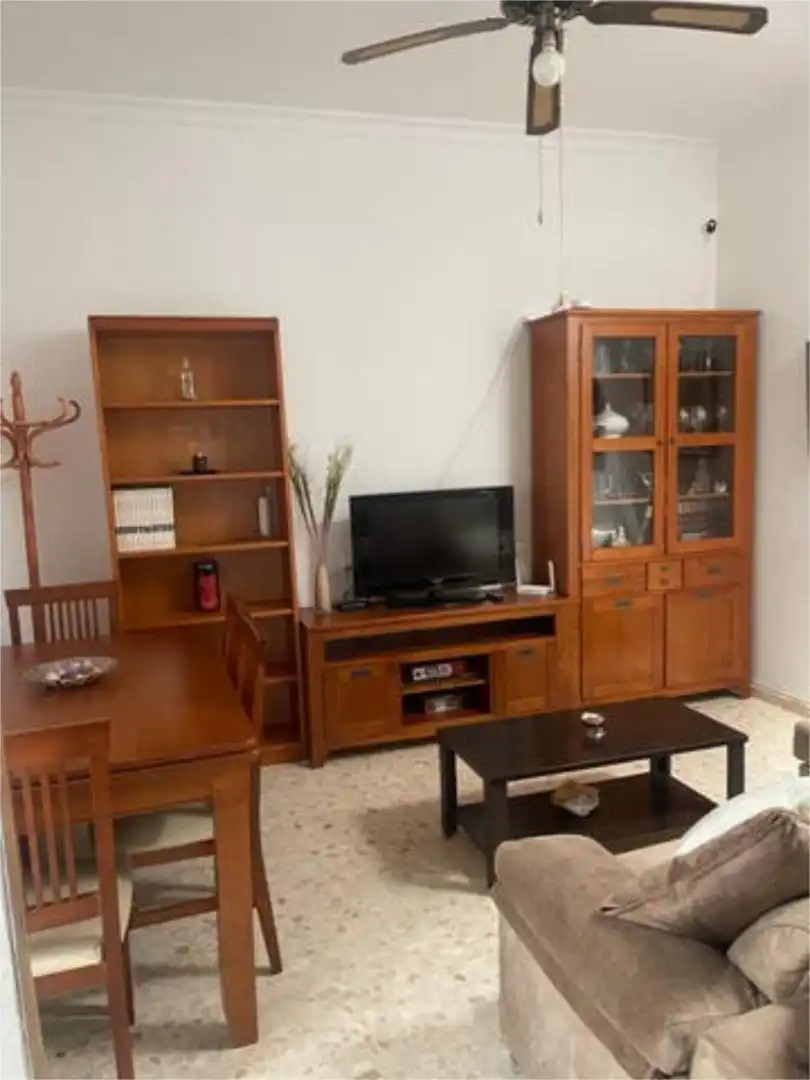 Casa de 90 m² a Rota