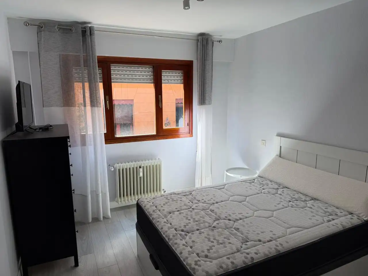 Appartement 61 m² à Madrid