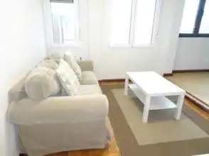 Piso de 70 m² en Gijón